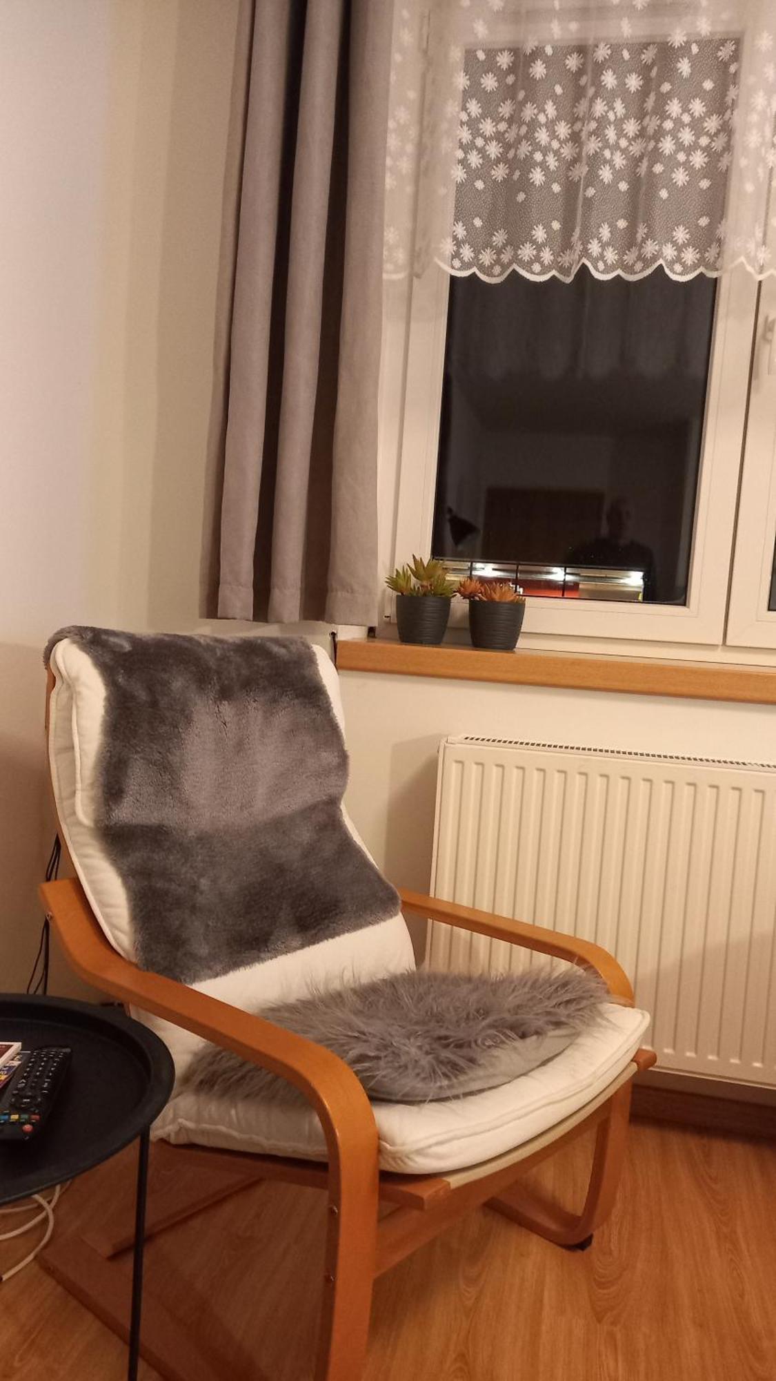 Harrachovsky Apartman Buitenkant foto